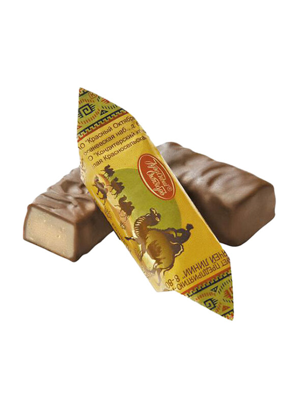 

Uniconf Kara-Kum Chocolate, 250g