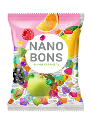 Nanobons Hard Candies, 1 Kg