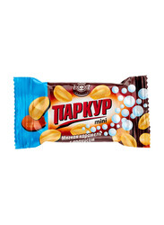 Parkour with Peanuts and Puffed Rice, 500g