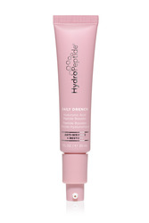Hydropeptide Daily Drench  30 ml