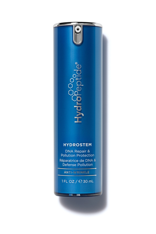 Hydropeptide HydroStem+6:  Stem Cell Antioxidant Serum 30 ml