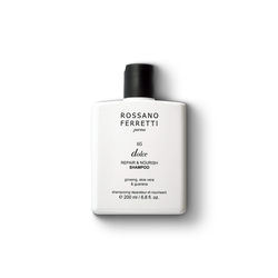 Rossano Ferretti Dolce Repair & nourish Shampoo 200ml