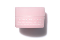 Hydropeptide LipLock Hydrator: Peptide Infused Lip Mask