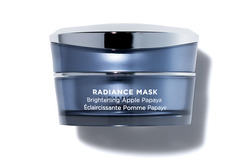 Hydropeptide Radiance Mask: Brightening Apple Papaya 15 ml