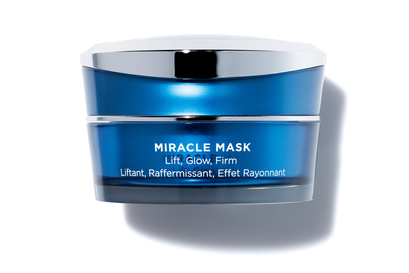 Hydropeptide Miracle Mask: Lift, Glow, Firm 15 ml