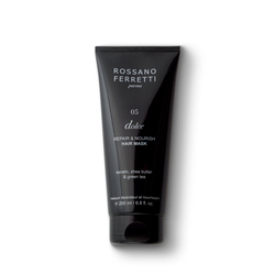 Rossano Ferretti Dolce Repair and Nourish Hair Mask 200 ml