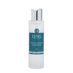 Ling Replenishing Hydrator 120 ml