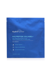 Hydropeptide Polypeptide collagel face masks -   pack 4 ml