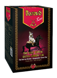 Sultan Baroud Rma  Green Tea, 200g