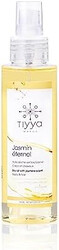 TIYA Jasmine Dry Oil for Body and Hair Nourishment