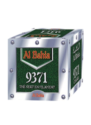 Sultan Al Bahia 9371 Green Tea, 500g