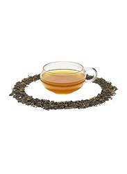 Sultan Al Bahia 9371 Green Tea, 500g