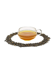 Sultan Baroud Rma  Green Tea, 200g