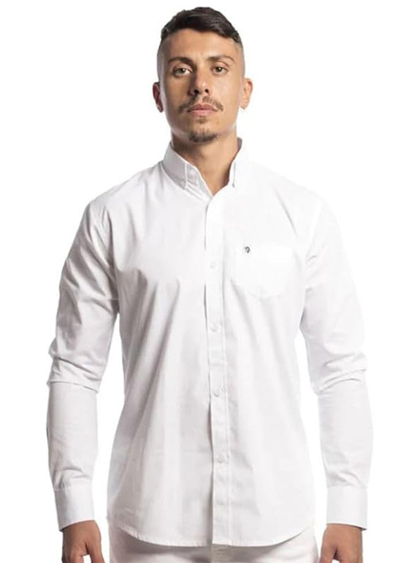 Full sleeves deals shirt for men