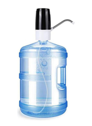 Electric Water Dispenser Gallon, FHB284755, Multicolour