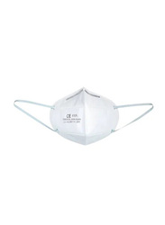 KN95 Disposable Face Mask Set, 10 Pieces