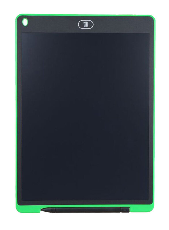 

Generic LCD Digital Electronic Graphics Writing Tablet, Ages 3+