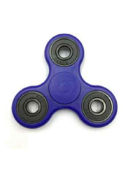 Fidget Spinner, Ages 12+