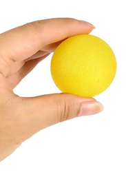 Oem Elastic Soft Squishy Ball Toy, Ages 8+