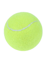 XiuWoo Tennis Ball, 2 inch, Green