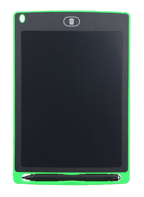 

Generic LCD Writing Tablet Digital Electronic Graphics Tablet, Ages 3+