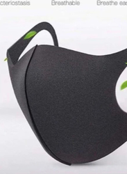 Protective Cycling Face Mask