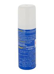 Savoy Antiseptic First Aid Spray, 50ml