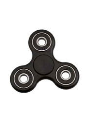 Fidget Spinner, Ages 3+