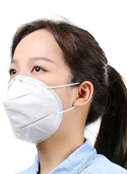 Joyroom KN95 Face Mask Set, 5 Pieces