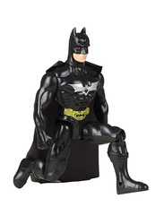 Lb Batman Action Figure, 15cm, Ages 3+