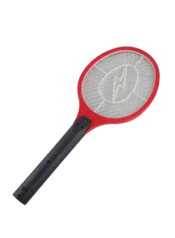 Electric Mosquito Swatter