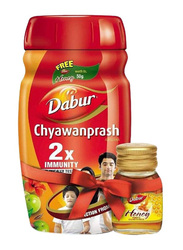 Dabur Chyawanprash, 1 Kg