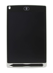 8.5-inch LCD Writing Tablet with Pen, Ages 3+