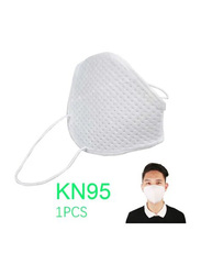 Dust Proof Face Mask