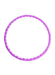 I-Care Hula Hoop, 92cm, Purple