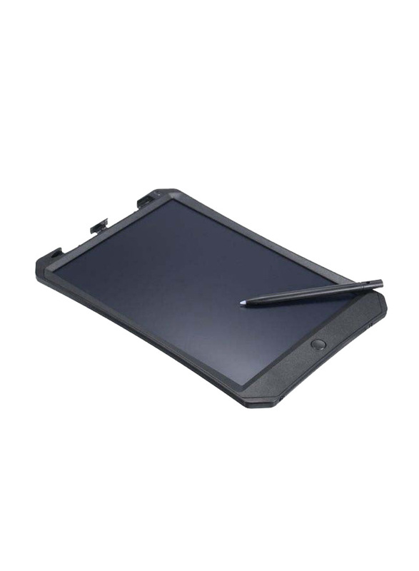 11-Inch Digital LCD Writing Drawing Tablet Handwriting Paper Doodle Board, Ages 3+