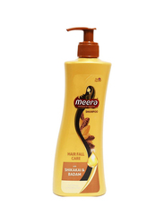 Meera Hairfall Care Shampoo, 340ml