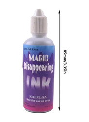 Disappearing Ink Spray, Ages 13+