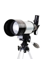 Astronomical Monocular Toy Telescope, All Ages