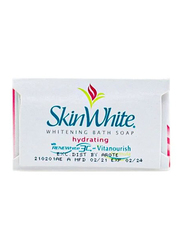SkinWhite Whitening Bath Soap, 135g