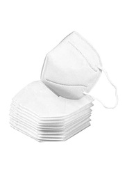 N95 Disposable Face Mask