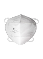 KN95 Face Mask, 10 Pieces