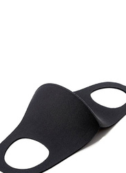 Adjustable Face Mask Extension Hook Buckle Set, 10 Pieces
