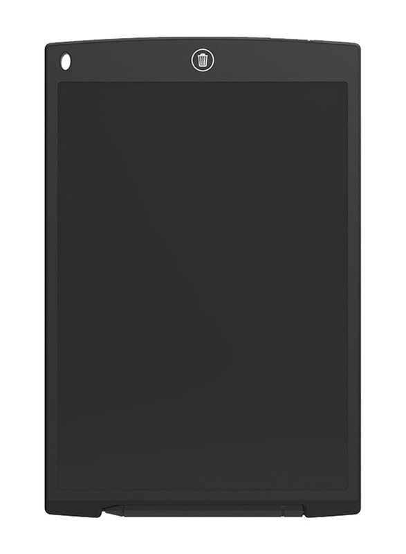 

Generic LCD Writing And Drawing Tablet, Ages 3+