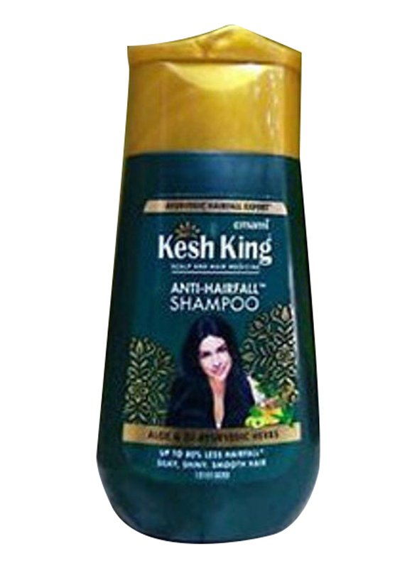 Kesh King Anti Hair Fall Shampoo, 50ml