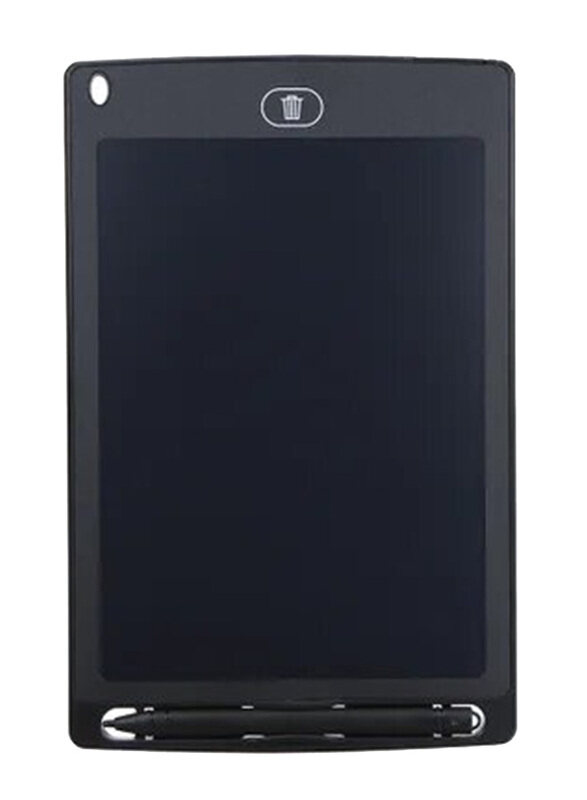 

Generic LCD Drawing Portable Digital Writing Graphic Notepad with Stylus Pen