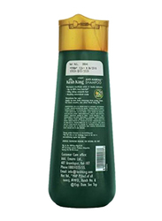 Kesh King Scalp & Hair Medicine Anti Hairfall Shampoo, 200ml