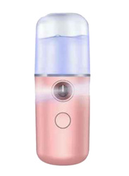 Handheld Portable Nano Mist Sprayer