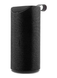 Jumpsy Wireless Bluetooth Speaker, Black