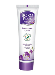 Boro Plus Antiseptic Cream, 100ml